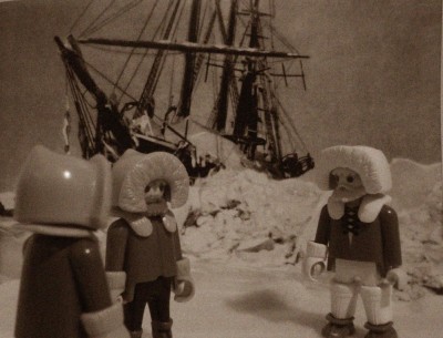 Fram Expedition.jpg (186.41 KiB) 2319 mal betrachtet Fram Expedition.jpg