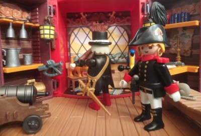 DSC_0048_copy_1600x1085.jpg (117.3 KiB) 1258 mal betrachtet DSC_0048_copy_1600x1085.jpg