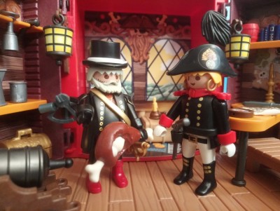 DSC_0054_copy_1600x1203.jpg (127.26 KiB) 1320 mal betrachtet DSC_0054_copy_1600x1203.jpg