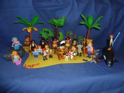 P1110203.JPG (85.17 KiB) 3321 mal betrachtet P1110203.JPG