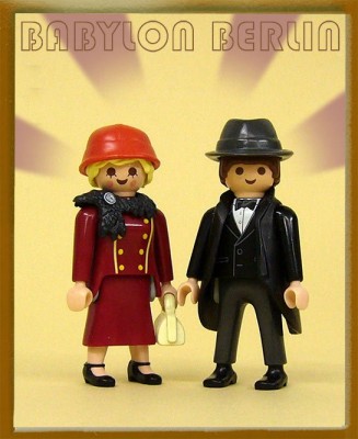 babylon-berlin-07.jpg
