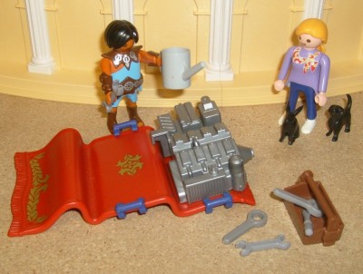 Power 003.JPG (165.56 KiB) 2887 mal betrachtet Power 003.JPG