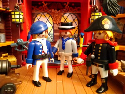 DSC_0325_copy_1600x1200.jpg (130.61 KiB) 1200 mal betrachtet DSC_0325_copy_1600x1200.jpg