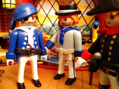 DSC_0326_copy_1600x1200.jpg (119.92 KiB) 1135 mal betrachtet DSC_0326_copy_1600x1200.jpg