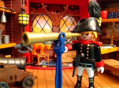 DSC_0328_copy_1600x1189.jpg (120.14 KiB) 1134 mal betrachtet DSC_0328_copy_1600x1189.jpg