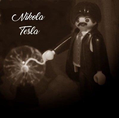 Nicola Tesla 3.jpg