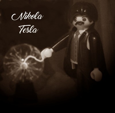 Nicola Tesla 3.jpg (66.47 KiB) 3242 mal betrachtet Nicola Tesla 3.jpg