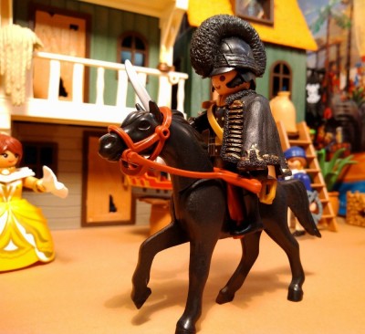 Don Lobo.jpg (147.8 KiB) 1800 mal betrachtet Don Lobo.jpg