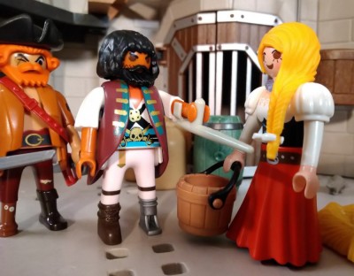 brigjt7.jpg (110.76 KiB) 1097 mal betrachtet brigjt7.jpg