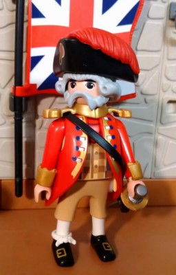 General M.jpg