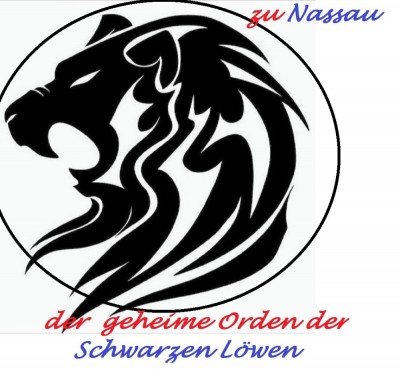 Wappen.jpg (118.6 KiB) 1647 mal betrachtet Wappen.jpg