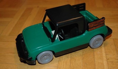 89628EB1-06B0-44FD-A0C6-0D90754A266E.jpeg (83.73 KiB) 2679 mal betrachtet 89628EB1-06B0-44FD-A0C6-0D90754A266E.jpeg