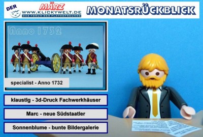 2020PM_MRückblick_03-11.jpg