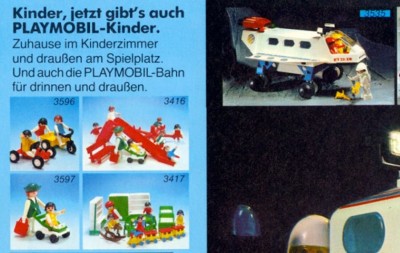 81-82.JPG