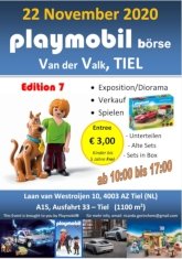 FlyerPlaymobilbeurs2020.jpg