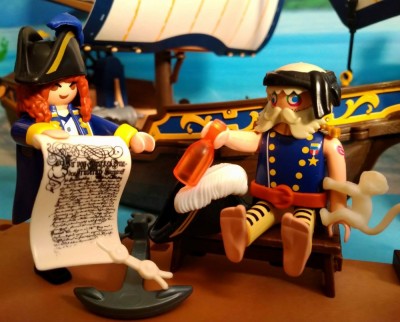capitano rumms.jpg (127.27 KiB) 2038 mal betrachtet Capitano "RUUUMS" Bolognese links<br />rechts. der "Steuermann"