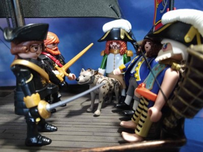 Kaper.jpg (127.98 KiB) 1583 mal betrachtet Kaper.jpg