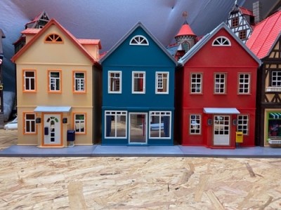 IMG_9651.JPG (99.01 KiB) 3546 mal betrachtet IMG_9651.JPG