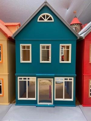 IMG_9652.JPG (106.16 KiB) 3541 mal betrachtet IMG_9652.JPG