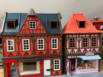 IMG_9656.JPG (100.66 KiB) 3468 mal betrachtet IMG_9656.JPG