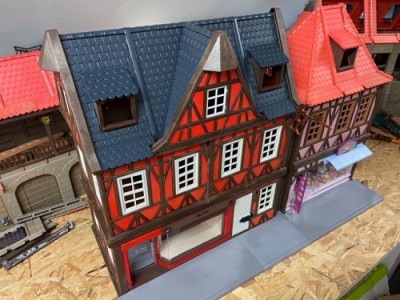 IMG_9657.JPG (111.62 KiB) 3455 mal betrachtet IMG_9657.JPG