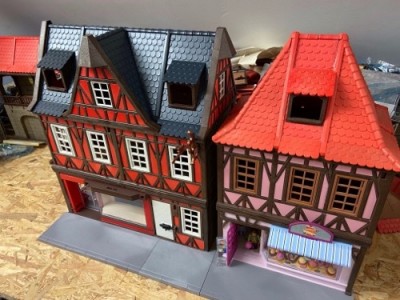 IMG_9658.JPG (107.34 KiB) 3277 mal betrachtet IMG_9658.JPG