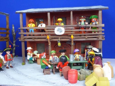 Piratenpower.jpg (144.72 KiB) 2412 mal betrachtet Piratenpower.jpg