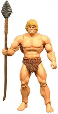 Oo-Larr (Bild).jpg