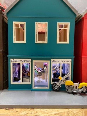 IMG_9676.JPG (115.22 KiB) 3356 mal betrachtet IMG_9676.JPG