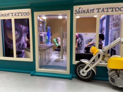 IMG_9677.JPG (80.68 KiB) 3349 mal betrachtet IMG_9677.JPG