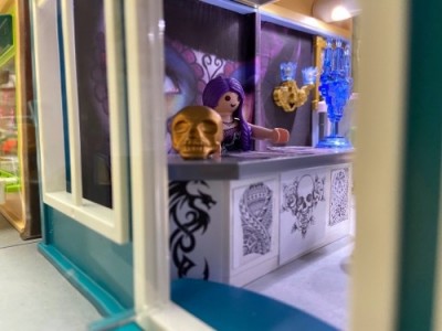 IMG_9678.JPG (68.82 KiB) 3357 mal betrachtet IMG_9678.JPG