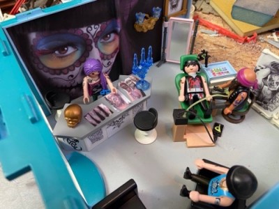 IMG_9680.JPG (92.65 KiB) 3017 mal betrachtet IMG_9680.JPG