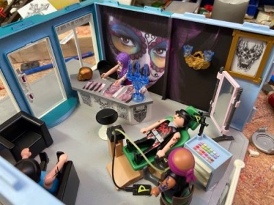 IMG_9681.JPG (103.65 KiB) 3360 mal betrachtet IMG_9681.JPG