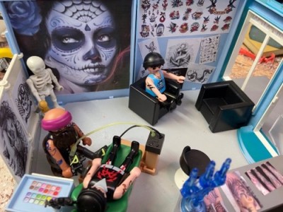 IMG_9682.JPG (105.01 KiB) 3365 mal betrachtet IMG_9682.JPG