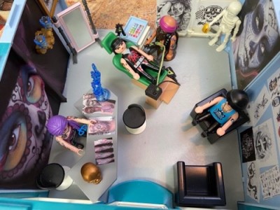 IMG_9683.JPG (96.13 KiB) 3167 mal betrachtet IMG_9683.JPG