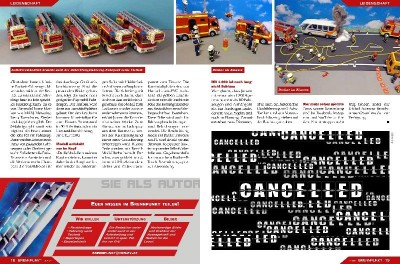 0006_copy_800x528.jpg (169.26 KiB) 1484 mal betrachtet 0006_copy_800x528.jpg