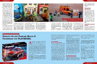 0005_copy_800x528.jpg (171.97 KiB) 1404 mal betrachtet 0005_copy_800x528.jpg