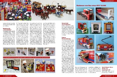 0004_copy_800x528.jpg (169.91 KiB) 1484 mal betrachtet 0004_copy_800x528.jpg