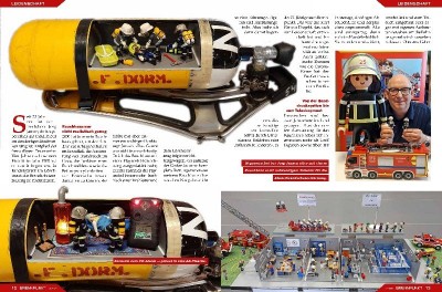 0003_copy_800x528.jpg (155.43 KiB) 1404 mal betrachtet 0003_copy_800x528.jpg