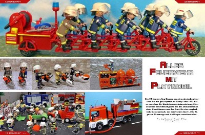 0002_copy_800x528.jpg (155.78 KiB) 1404 mal betrachtet 0002_copy_800x528.jpg