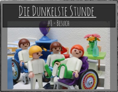 Die Dunkelste Stunde #8-01.jpg