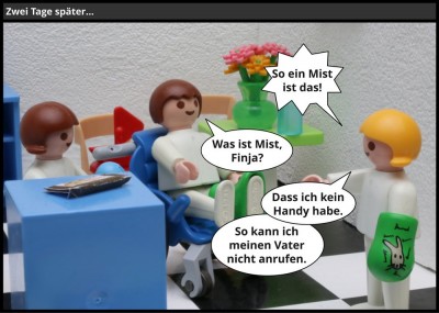 Die Dunkelste Stunde #8-02.jpg