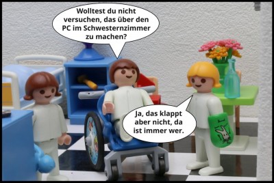 Die Dunkelste Stunde #8-03.jpg