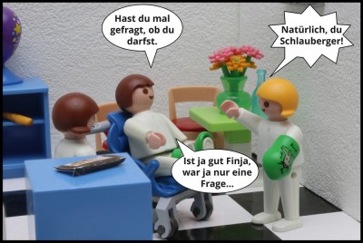 Die Dunkelste Stunde #8-04.jpg