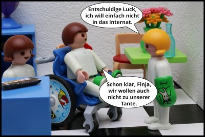 Die Dunkelste Stunde #8-05.jpg