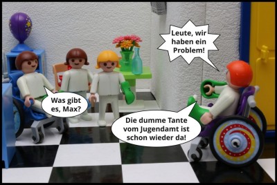 Die Dunkelste Stunde #8-06.jpg