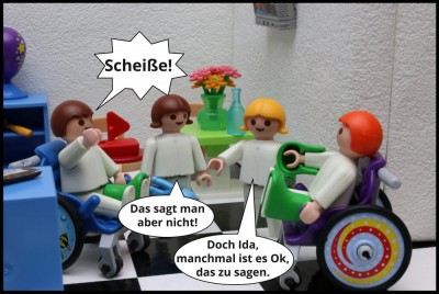 Die Dunkelste Stunde #8-09.jpg