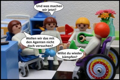 Die Dunkelste Stunde #8-10.jpg