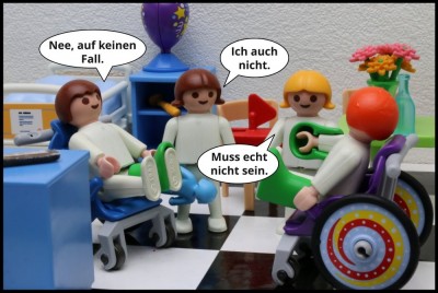 Die Dunkelste Stunde #8-11.jpg