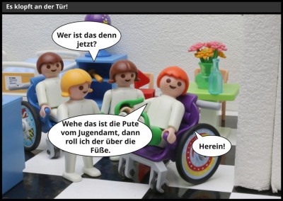 Die Dunkelste Stunde #8-12.jpg